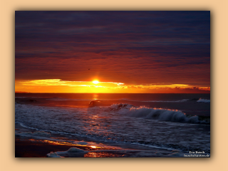 Sonnenuntergang am Saltum Strand (12).jpg